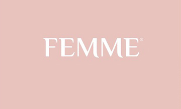 Polished London debuts vegan collection Femme Beauty 